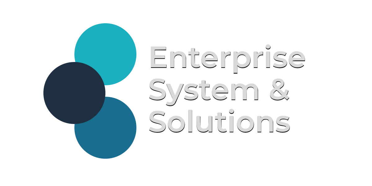 logo ess