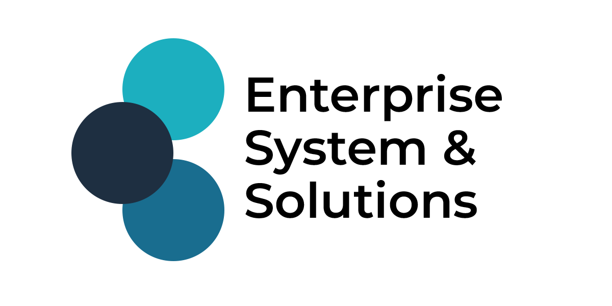 logo ess