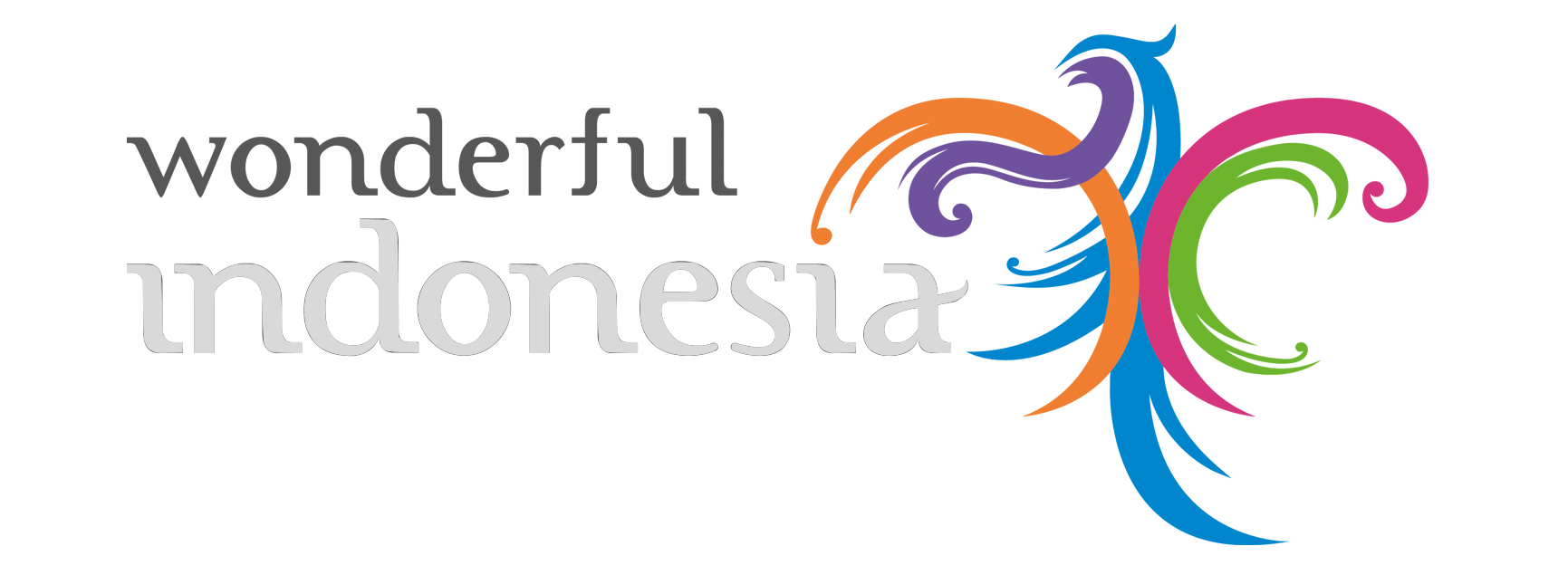 logo wondefrull indonesia