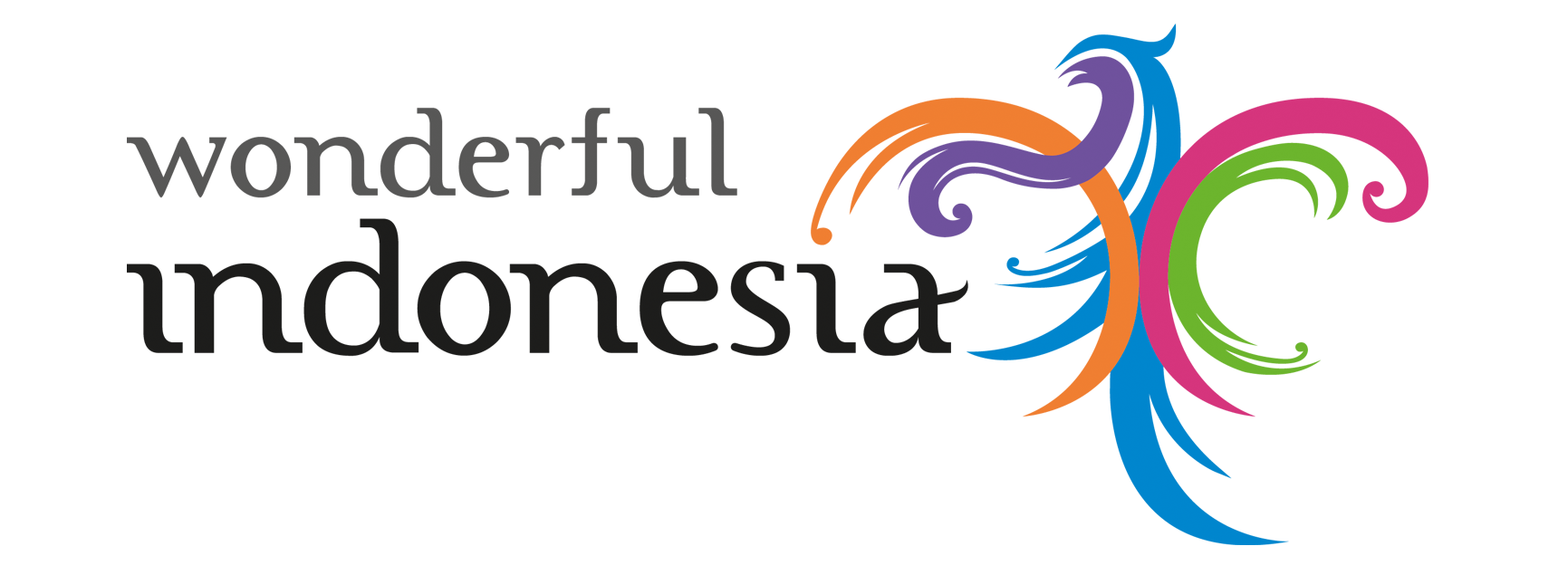 logo wondefrull indonesia